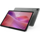 Lenovo Tab 10,1" 128GB WiFi (TB311FU) - Tablet