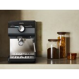 Krups XP384G Authentic+ C80 - Koffiemachine