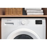 Indesit IM 762 MY TIME EE - Wasmachine