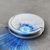 Rowenta RR8777 X-Plorer Serie 90 - Robotstofzuiger