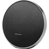 Harman Kardon Onyx Studio 9 Zwart - Draadloze speaker