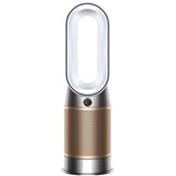Dyson Purifier Hot+Cool HP12 HP2 De-NOx - Luchtreiniger