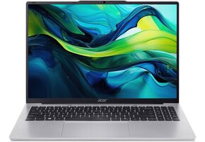 Acer Aspire Lite AL16-52P-551Z - Laptop