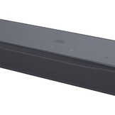 JBL Bar 500MK2 - Soundbar
