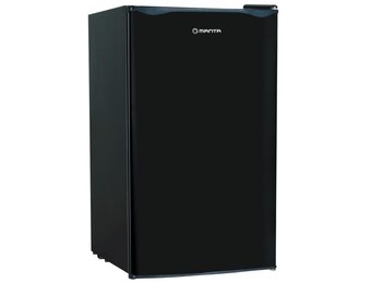 Manta MM520PB - Tafelmodel koelkast