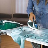 Polti Vaporella Express VE30.20 - Stoomgenerator