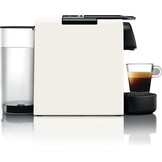 De'Longhi Nespresso Essenza Mini EN85.W - Koffiemachine