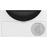 Beko BM3T3823B - Warmtepompdroger