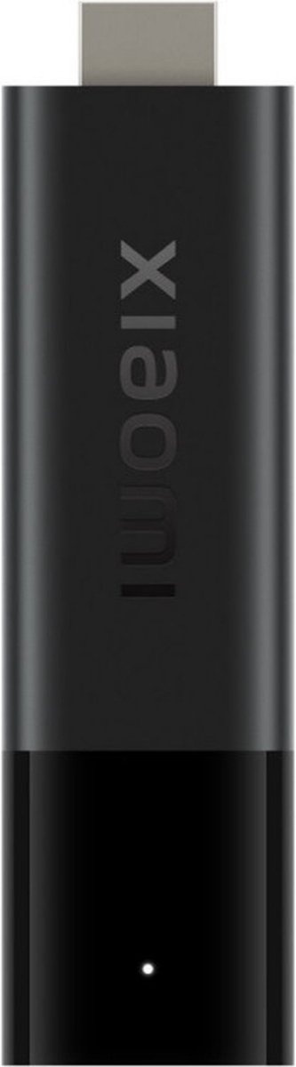 Xiaomi TV Stick 4K 8GB