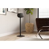 Vogel's SFS 4133 voor Sonos Era 300 Zwart - Speakerstandaard