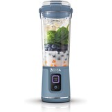 Ninja Blast Blender-To-Go BC151EUNV - Blender