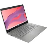 HP Chromebook 14a-ne1013dx - Chromebook