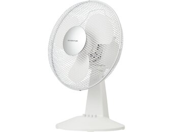 Inventum VTM301W  - Tafelventilator