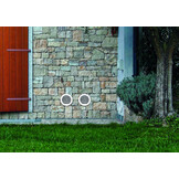 Thermocomfort Como 2.0 12HP - Monoblock airco