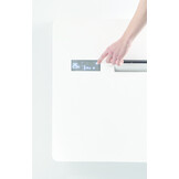 Thermocomfort Como 2.0 12HP - Monoblock airco