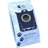 AEG GR203S S-bag Anti-Odour 4 stuks