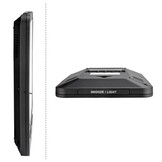 Alecto WS-4700 - Weerstation