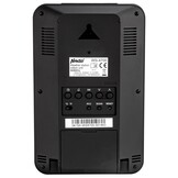 Alecto WS-4700 - Weerstation