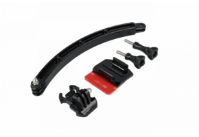 Brofish 0401100 extension arm