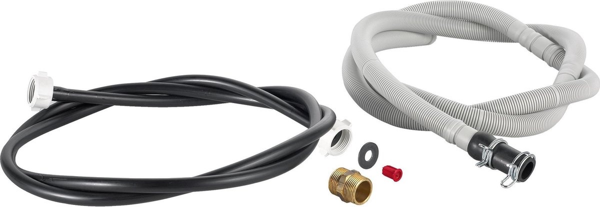 Bosch SGZ1010 AquaStop slangverlenging