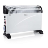 Tristar KA-5914 - Convectorkachel