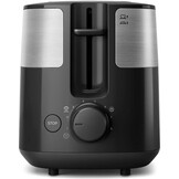 Philips Daily Collection HD2516/90 - Broodrooster