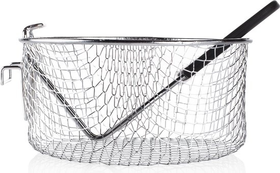 Tristar FR-6941 - Frituurpan