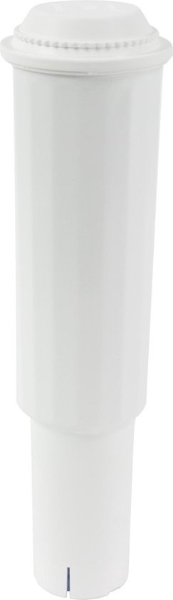 JURA Claris White Waterfilter