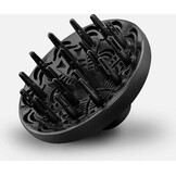 BaByliss D570DE Turbo Shine 2200 - Föhn