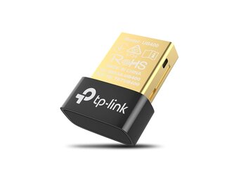 TP-Link UB400 - USB Bluetooth Adapter