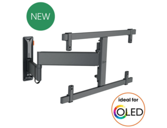 Vogel's TVM 3665 Muurbeugel Oled (40-77 inch) - TV muurbeugel