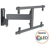 Vogel's TVM 3665 Muurbeugel Oled (40-77 inch) - TV muurbeugel