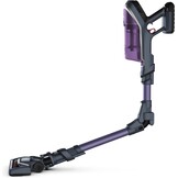 Rowenta X-Force Flex 8.60 RH9639 - Steelstofzuiger