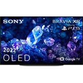 Sony Bravia XR-48A90K - OLED TV