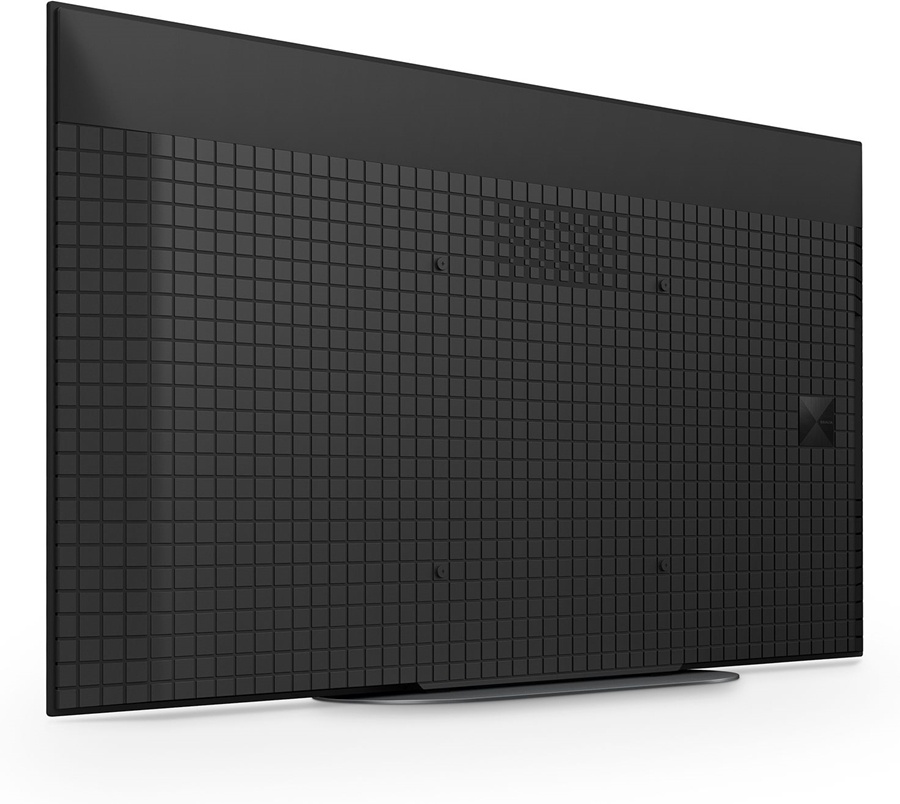 Sony Bravia XR-48A90K - OLED TV