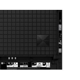 Sony Bravia XR-48A90K - OLED TV