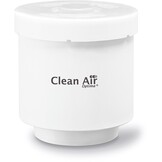 Clean Air Optima Waterfilter W-01W