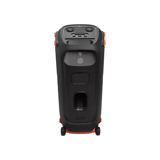 JBL PartyBox 710 - Draadloze speaker