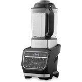 Ninja HB150EU - Blender