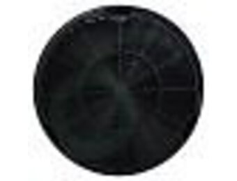 Beko 115590 Koolstoffilter