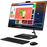 Lenovo IdeaCentre AIO 3 27ALC6 F0FY00M6NY - All-in-one PC