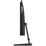 Lenovo IdeaCentre AIO 3 27ALC6 F0FY00M6NY - All-in-one PC