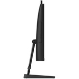 Lenovo IdeaCentre AIO 3 27ALC6 F0FY00M6NY - All-in-one PC