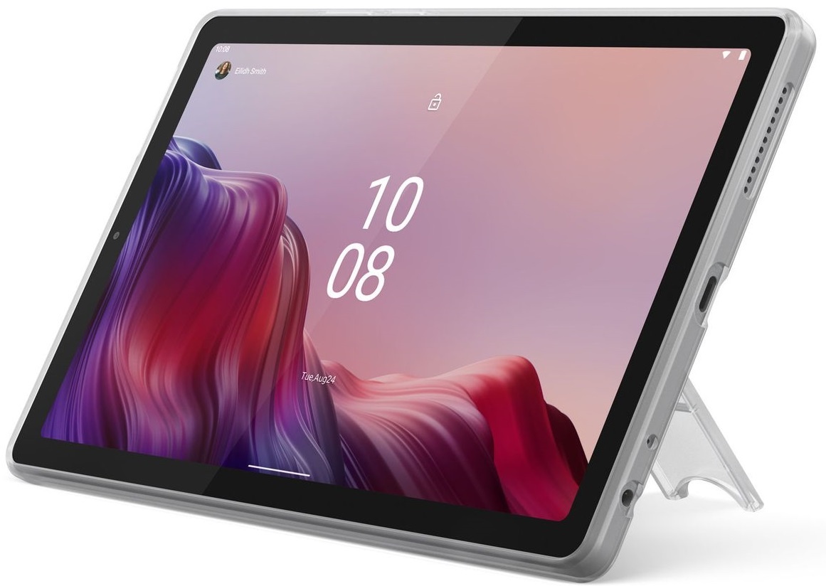 Lenovo Tab M9 ZAC30180SE - Tablet
