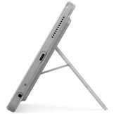 Lenovo Tab M9 ZAC30180SE - Tablet