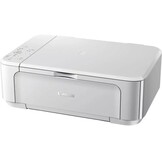 Canon PIXMA MG3650S Wit - All-in-one printer