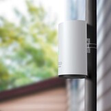 TP-Link Deco X50-Outdoor - Router