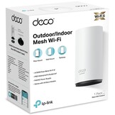 TP-Link Deco X50-Outdoor - Router