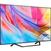 Hisense 55A79KQ - QLED TV
