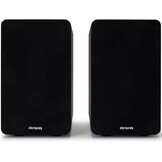 Aiwa SP-A100 - Hifi speaker